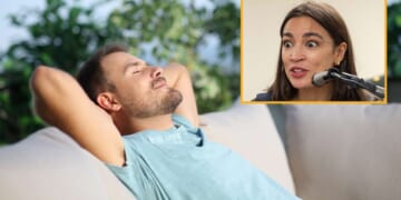 Article Header Image