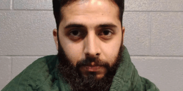 Man Replaced Girlfriend's Meds With Abortion Pill to Kill Her Unborn Baby