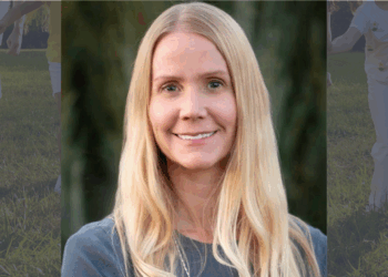Melissa McKay Protects Kids, Restores Parents' Rights Through 'App Store Accountability Act'