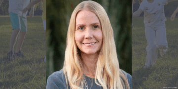 Melissa McKay Protects Kids, Restores Parents' Rights Through 'App Store Accountability Act'