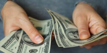Middle-class Wages Rise Faster Under Trump; Poverty Rate at Historic Low