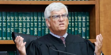 Mistrial Looms in Lindsay Clancy Murder Trial