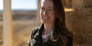 Mom Wins Battle After Oregon Banned Her From Adopting Because She’s Christian
