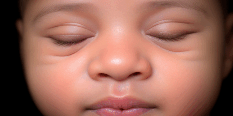 Murdering Human Beings is Wrong, Unborn Babies are Human Beings. So Abortion is Wrong