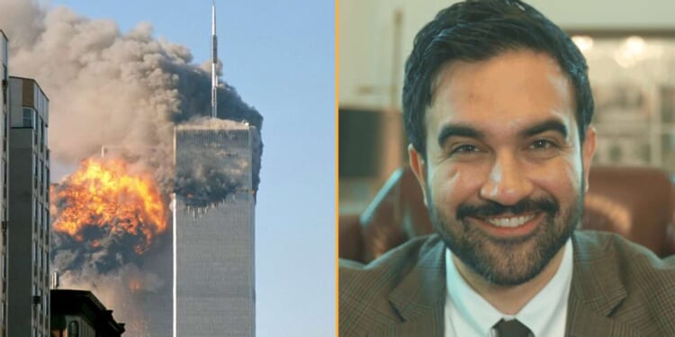 Image for article: Nation Forgot