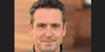 National Pro-Life Group Backs Zach Lahn for Iowa Governor