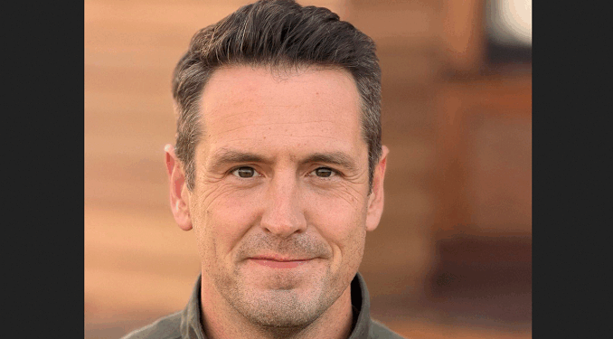 National Pro-Life Group Backs Zach Lahn for Iowa Governor