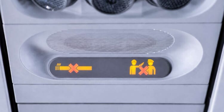 Article Header Image