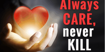 New Poll Shows 2/3 of British MPs Have Concerns With Assisted Suicide Bill