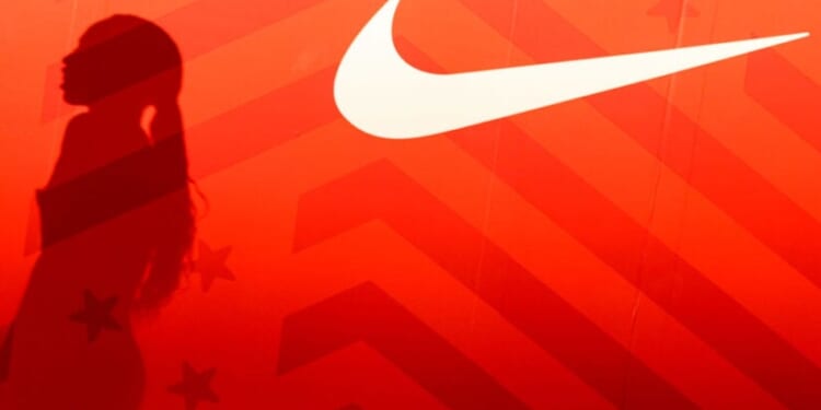 Nike Caused Its Own Downfall — by Breaking the Cardinal Rule of Capitalism
