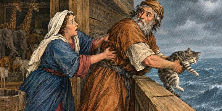 Article Header Image