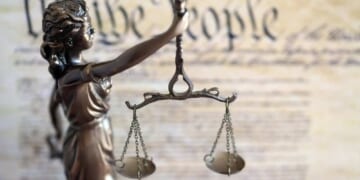 One Third of Americans Can’t Name Three Branches of Government, Constitution Day Survey Finds