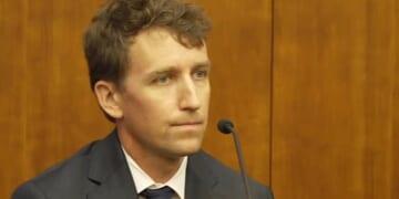 Patrick Clancy After Mistrial: "Will Have to Relive the Pain" of Children's Deaths