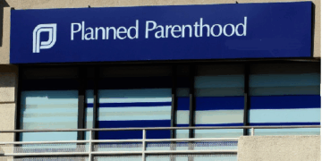 Planned Parenthood Wants to Create a Right to Kill Babies in Abortions