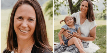 Pro-Abortion Group Lies About Abortion and Trisomy 18