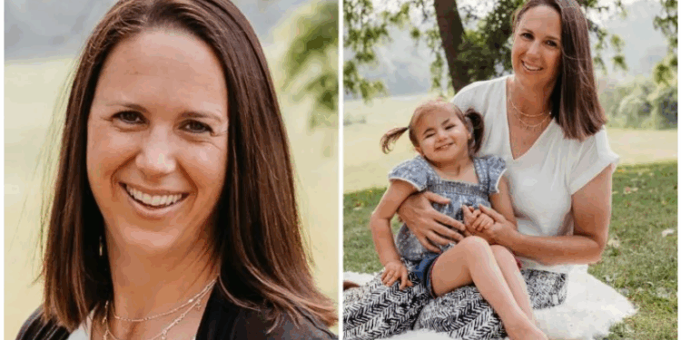 Pro-Abortion Group Lies About Abortion and Trisomy 18
