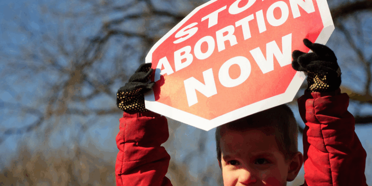 Pro-Life Alliance Gains Momentum at United Nations