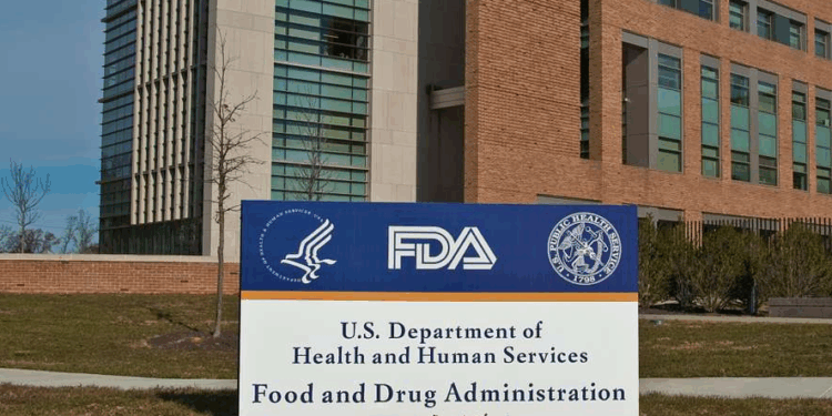 Pro-Life Group Threatens to Sue FDA Over Abortion Pill’s Environmental Risks