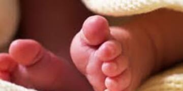 Pro-Life Groups Fight to Stop Abortions Up to Birth in Scotland