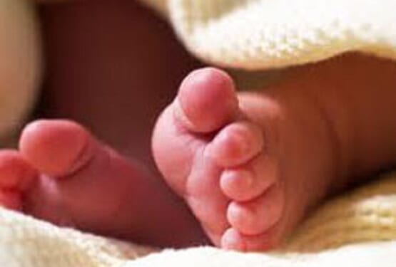 Pro-Life Groups Fight to Stop Abortions Up to Birth in Scotland