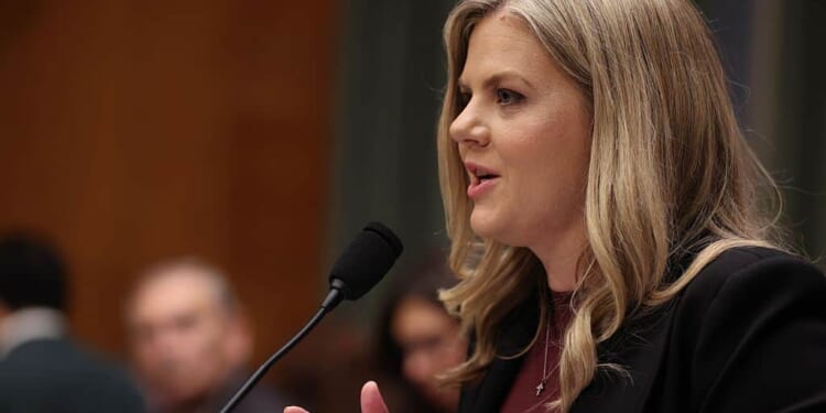 Pro-Life Groups Urge FDA to Restore Abortion Pill Safeguards