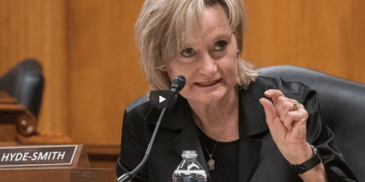 Pro-Life Senator Calls on Trump to Stop Abortion Funding in Obamacare