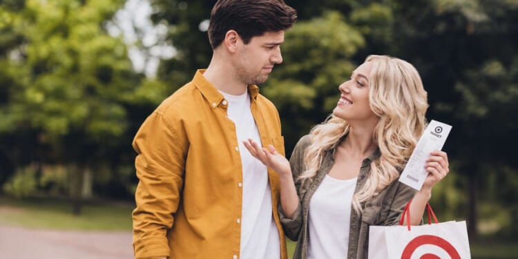 Article Header Image