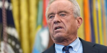 RFK Jr.’s “Gold-standard Science” Runs Into Another AI Citation Scandal