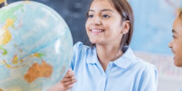 Re-educating America: Classical Schools and “Old Ideals” Can Bring New Success