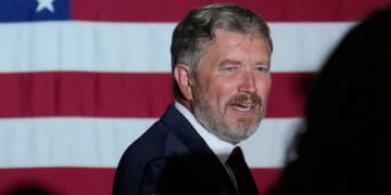 Republican Jewish Coalition Boasts of Ousting Massie As It Mobilizes for Midterms