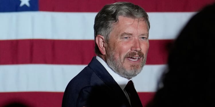 Republican Jewish Coalition Boasts of Ousting Massie As It Mobilizes for Midterms