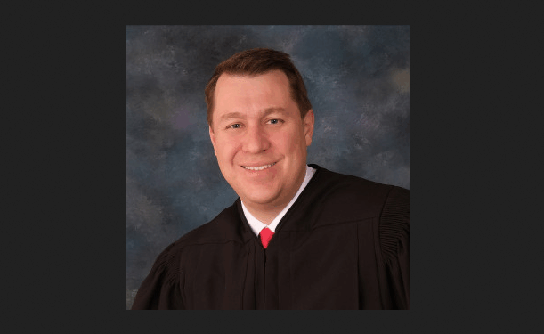 Senate Confirms Pro-Life State Judge for Federal Judgeship