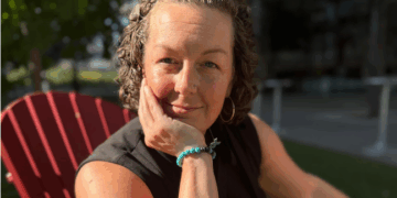 She Had Stage 4 Breast Cancer, Canada Offered Her Assisted Suicide
