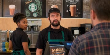 Article Header Image