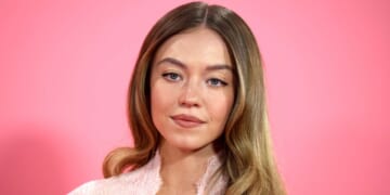 Image for article: Sydney Sweeney Tries To Gain Support Of Liberal Women By Murdering Multiple Children