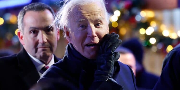 Terry Moran Says ABC Shut Down His Early Biden Health Story