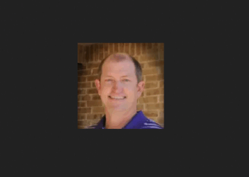 Texas Doctor Faces Felony Charges for Prescribing Illegal Abortion Pill