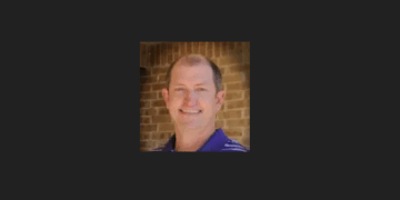 Texas Doctor Faces Felony Charges for Prescribing Illegal Abortion Pill
