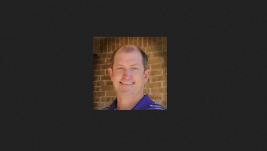 Texas Doctor Faces Felony Charges for Prescribing Illegal Abortion Pill