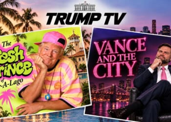 Article Header Image