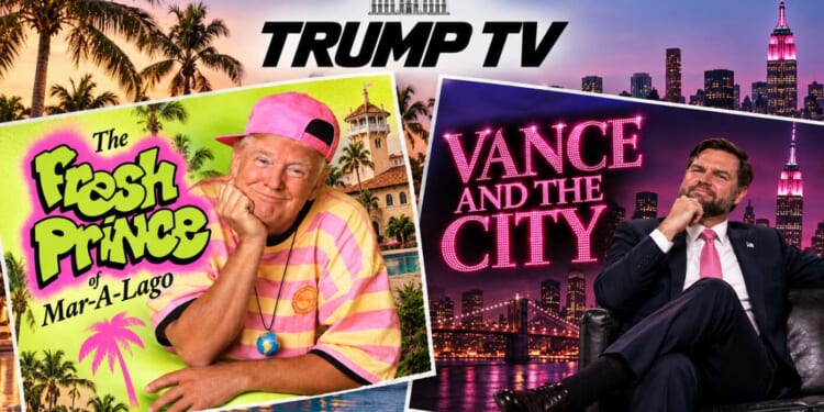 Article Header Image