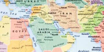The Mecca Agreement: A New “Islamic NATO” and What It Means for American Retrenchment