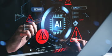 The “Rogue AI” Scare: Threat, Hype, or New Globalist Push?