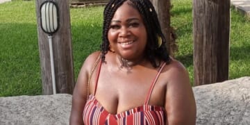 The Texas Abortion Ban Did Not Kill Tierra Walker