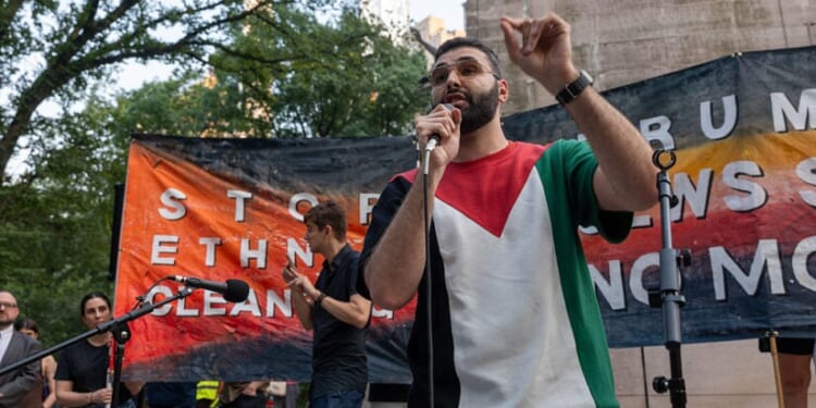 The Ugly Truth About Gaza Reporting That Most Media Choose to Ignore