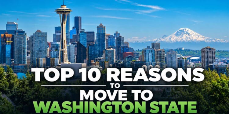 Article Header Image