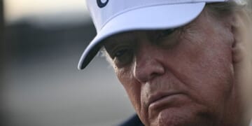Trump Groups Plan $138 Million Midterm Spending Blitz