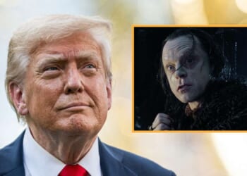 Article Header Image