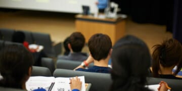 UW Pays Professor $600K Over Satirical Land Acknowledgment