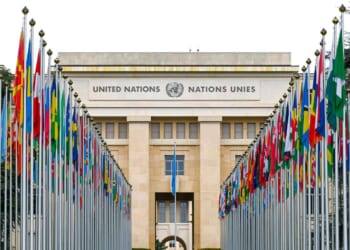 Article Header Image